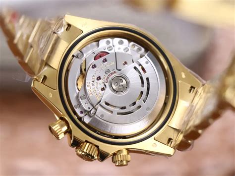 good place to buy replica watches|best super clone watch websites.